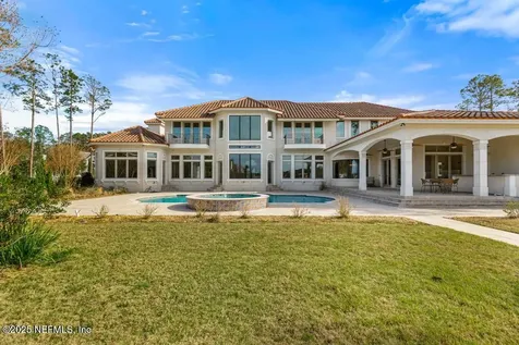 5357 Bentpine Cove Road Jacksonville FL 32224