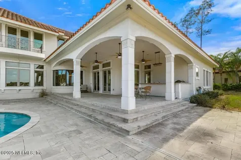 5357 Bentpine Cove Road Jacksonville FL 32224