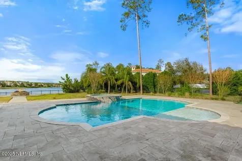 5357 Bentpine Cove Road Jacksonville FL 32224
