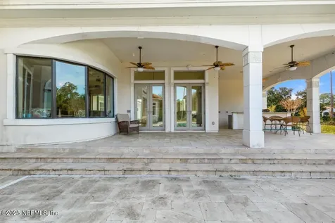 5357 Bentpine Cove Road Jacksonville FL 32224