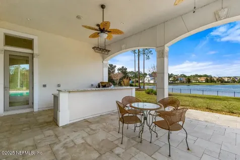 5357 Bentpine Cove Road Jacksonville FL 32224