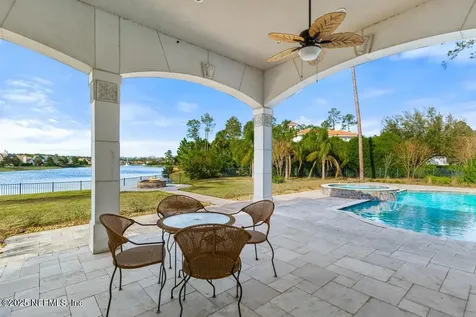 5357 Bentpine Cove Road Jacksonville FL 32224