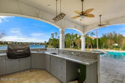 5357 Bentpine Cove Road Jacksonville FL 32224