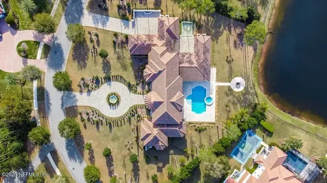 5357 Bentpine Cove Road Jacksonville FL 32224