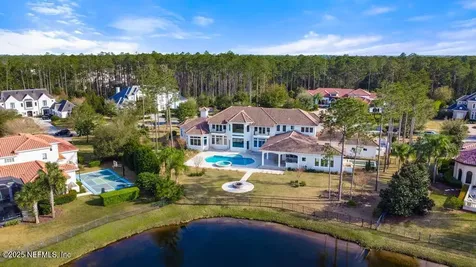 5357 Bentpine Cove Road Jacksonville FL 32224