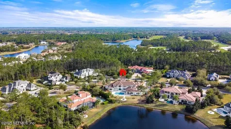 5357 Bentpine Cove Road Jacksonville FL 32224