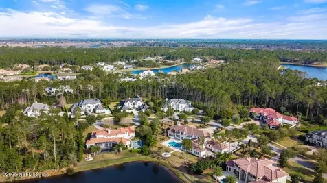5357 Bentpine Cove Road Jacksonville FL 32224