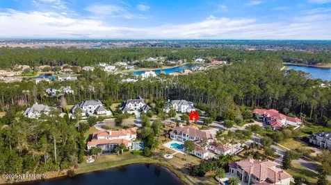 5357 Bentpine Cove Road Jacksonville FL 32224
