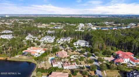5357 Bentpine Cove Road Jacksonville FL 32224