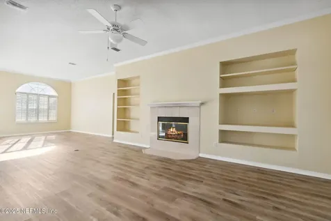1720 Muirfield Drive Green Cove Springs FL 32043