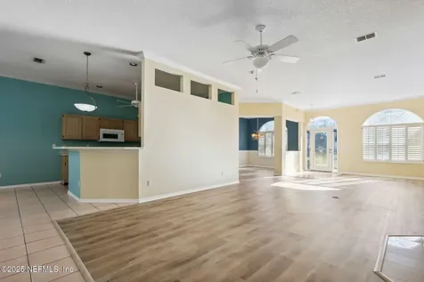1720 Muirfield Drive Green Cove Springs FL 32043