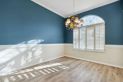 1720 Muirfield Drive Green Cove Springs FL 32043