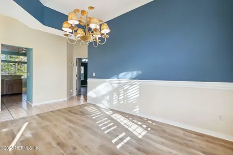 1720 Muirfield Drive Green Cove Springs FL 32043