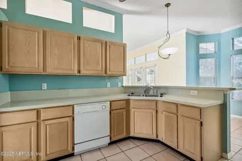 1720 Muirfield Drive Green Cove Springs FL 32043