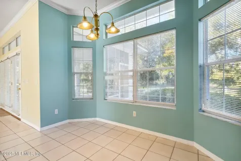 1720 Muirfield Drive Green Cove Springs FL 32043