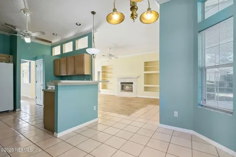 1720 Muirfield Drive Green Cove Springs FL 32043