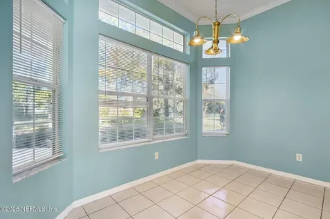 1720 Muirfield Drive Green Cove Springs FL 32043