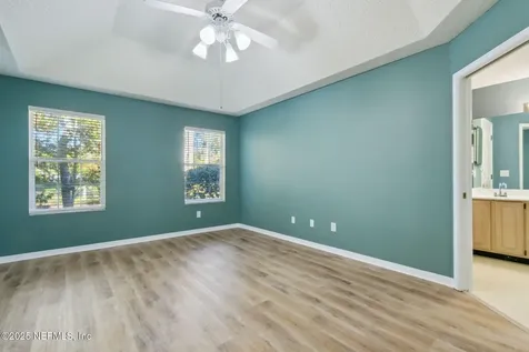 1720 Muirfield Drive Green Cove Springs FL 32043