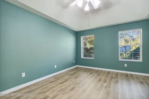 1720 Muirfield Drive Green Cove Springs FL 32043