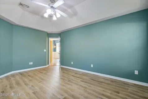 1720 Muirfield Drive Green Cove Springs FL 32043