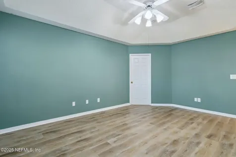 1720 Muirfield Drive Green Cove Springs FL 32043