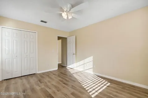 1720 Muirfield Drive Green Cove Springs FL 32043