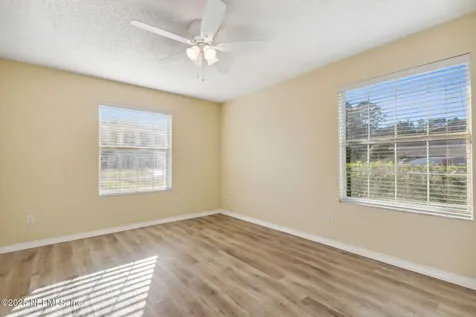 1720 Muirfield Drive Green Cove Springs FL 32043