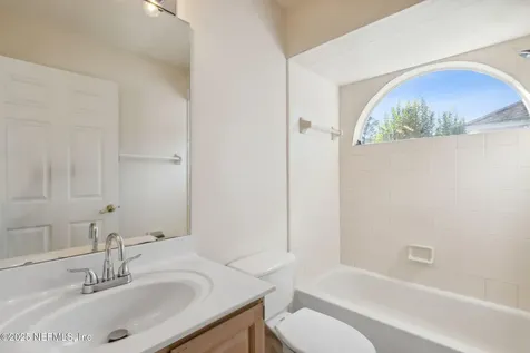 1720 Muirfield Drive Green Cove Springs FL 32043