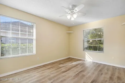 1720 Muirfield Drive Green Cove Springs FL 32043