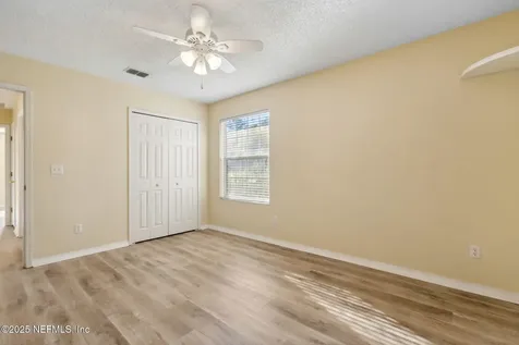 1720 Muirfield Drive Green Cove Springs FL 32043