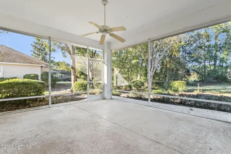 1720 Muirfield Drive Green Cove Springs FL 32043