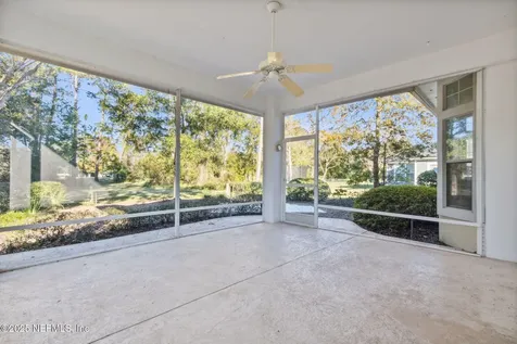 1720 Muirfield Drive Green Cove Springs FL 32043