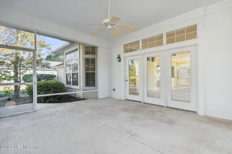 1720 Muirfield Drive Green Cove Springs FL 32043