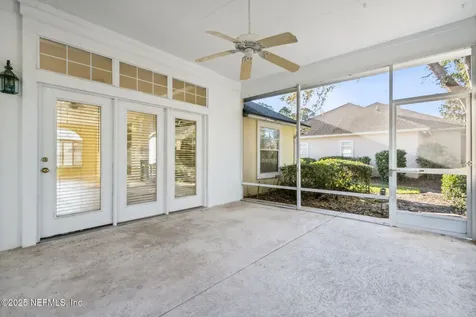 1720 Muirfield Drive Green Cove Springs FL 32043