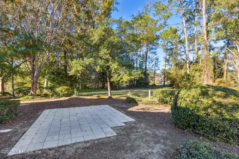 1720 Muirfield Drive Green Cove Springs FL 32043