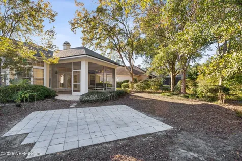 1720 Muirfield Drive Green Cove Springs FL 32043