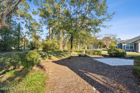 1720 Muirfield Drive Green Cove Springs FL 32043