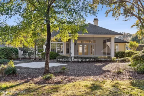 1720 Muirfield Drive Green Cove Springs FL 32043