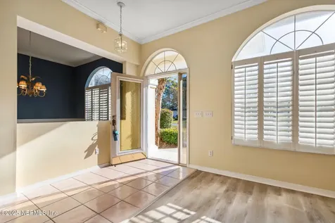 1720 Muirfield Drive Green Cove Springs FL 32043