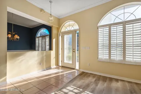 1720 Muirfield Drive Green Cove Springs FL 32043