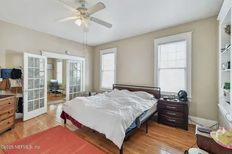3408 Mayflower Street Jacksonville FL 32205