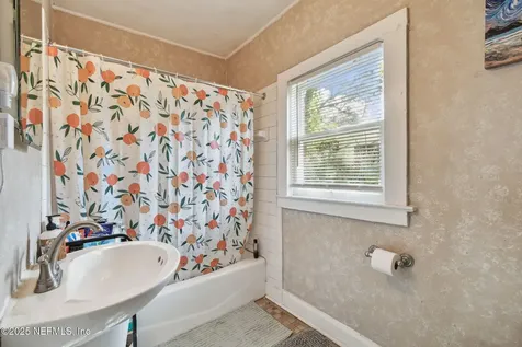 3408 Mayflower Street Jacksonville FL 32205