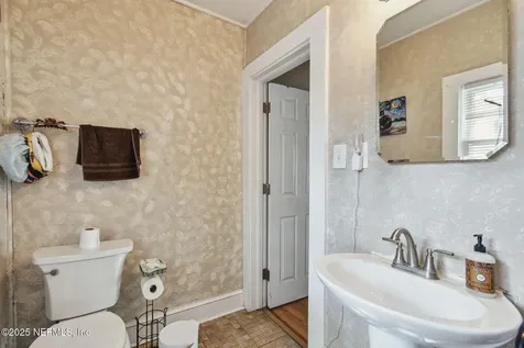 3408 Mayflower Street Jacksonville FL 32205