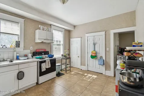 3408 Mayflower Street Jacksonville FL 32205
