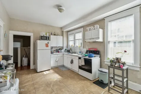 3408 Mayflower Street Jacksonville FL 32205