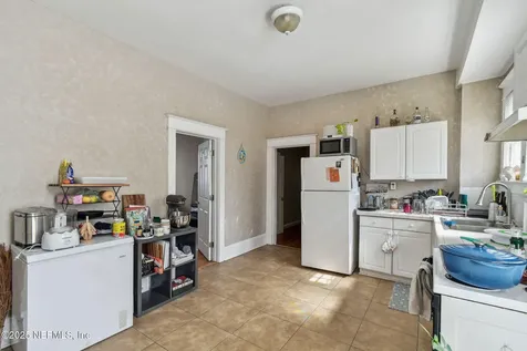3408 Mayflower Street Jacksonville FL 32205