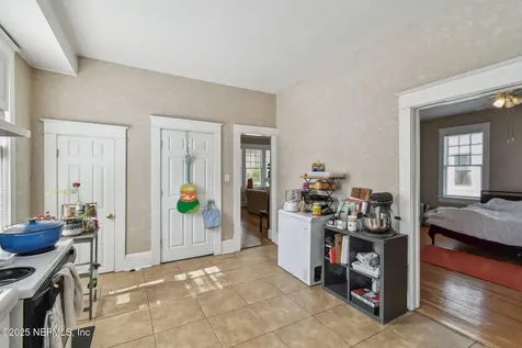 3408 Mayflower Street Jacksonville FL 32205