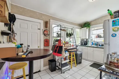 3408 Mayflower Street Jacksonville FL 32205