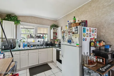 3408 Mayflower Street Jacksonville FL 32205