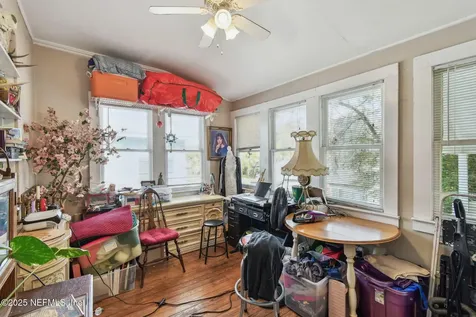 3408 Mayflower Street Jacksonville FL 32205